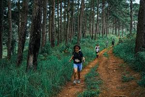 BIB: 
                            <button type="button" onclick="openModal(25668276)" class="btn btn-primary btn-sm float-right btn-popup" data-toggle="modal" data-target=".modal-high-quality">
                        <i class="fas fa-shopping-cart"></i> Add to Cart
                    </button>
                                            <button type="button" onclick="isThisMe(25668276, true)" class="btn btn-success btn-sm float-right btn-popup btn-isme hidden" data-toggle="tooltip" data-placement="bottom" title="นี่คือรูปของคุณใช่ไหม คลิกที่นี่เพื่อเอาเข้าอัลบั้ม">
                        <i class="fas fa-plus"></i> Add to album
                    </button>
                    <button type="button" onclick="isThisMe(25668276, false)" class="btn btn-warning btn-sm float-right btn-popup btn-isnotme hidden">
                        <i class="fas fa-ban"></i> Remove from album
                    </button>